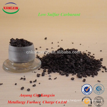 Wholesale Low sulfur Carburant